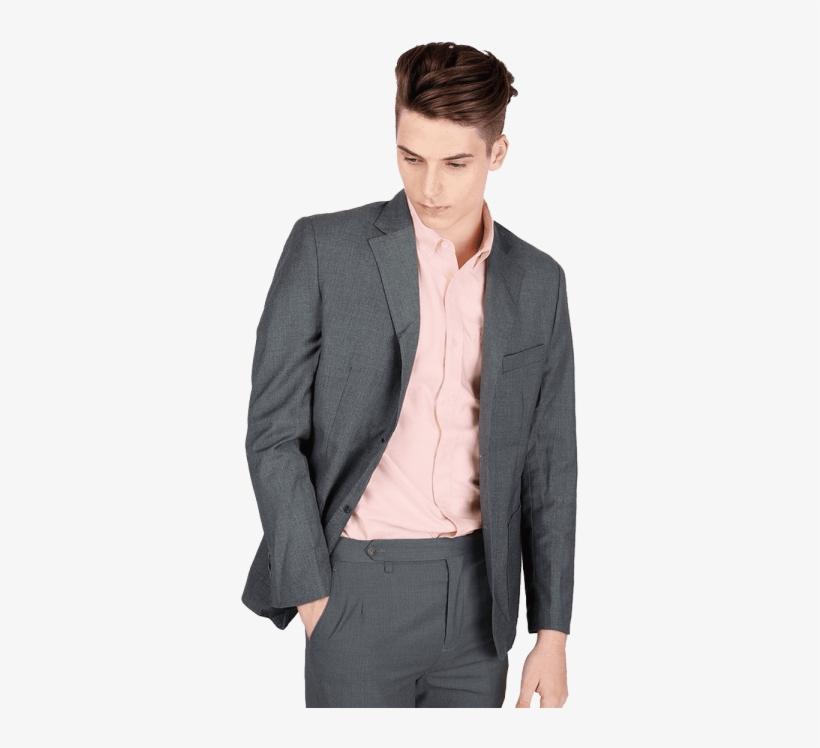 Free Png Blazer For Men Png Images Transparent - Blazer, transparent png download
