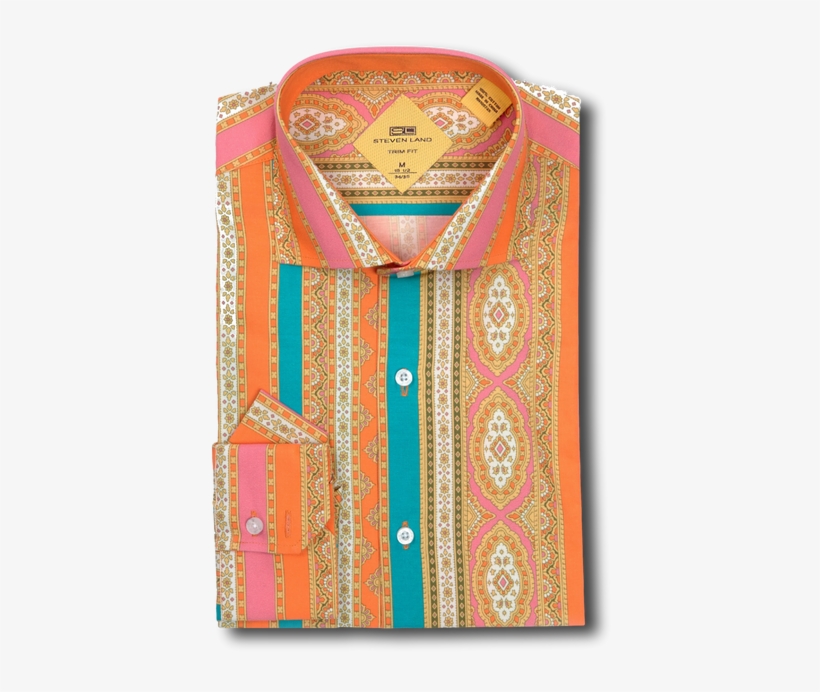 Ts618 - Multi - Formal Wear, transparent png download