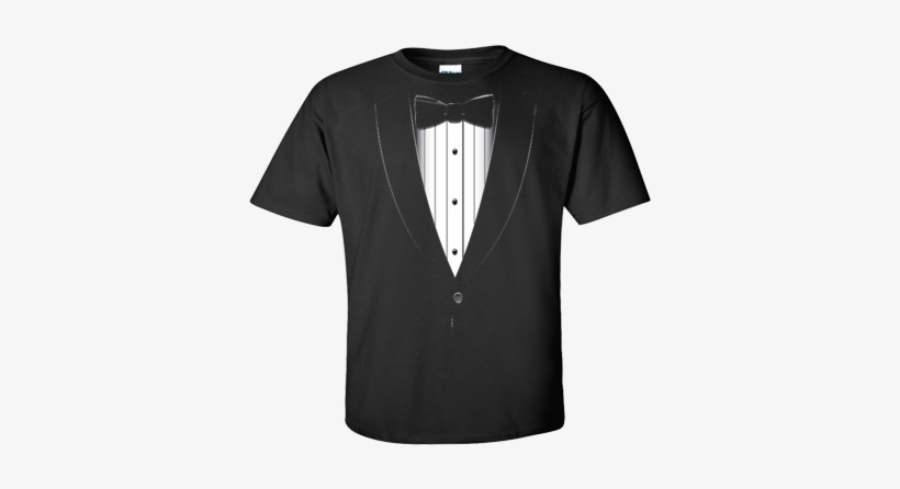 Dress Shirt Png Transparent Images Png All - Smith And Wesson T Shirt, transparent png download
