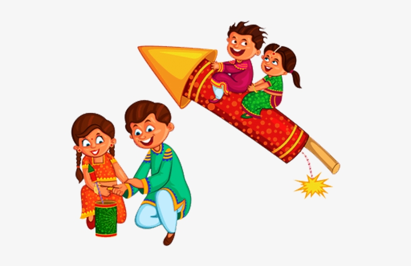 Rockets, transparent png download