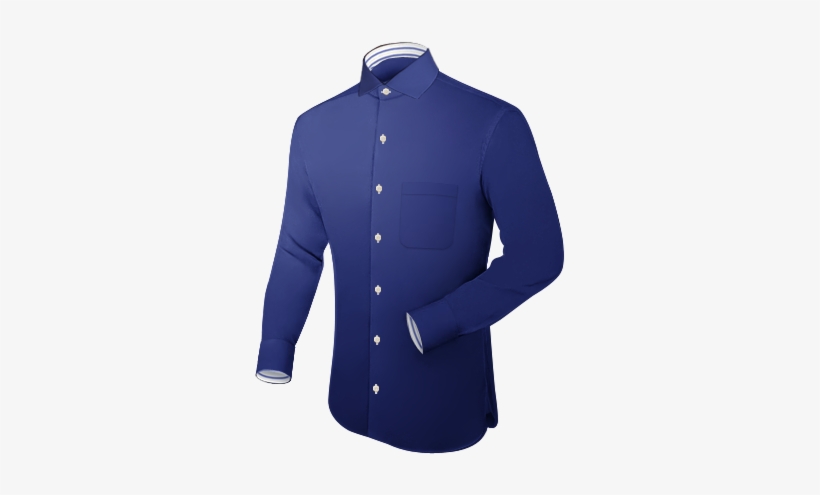 Mens Formal Shirts - New Formal Shirt Styles, transparent png download