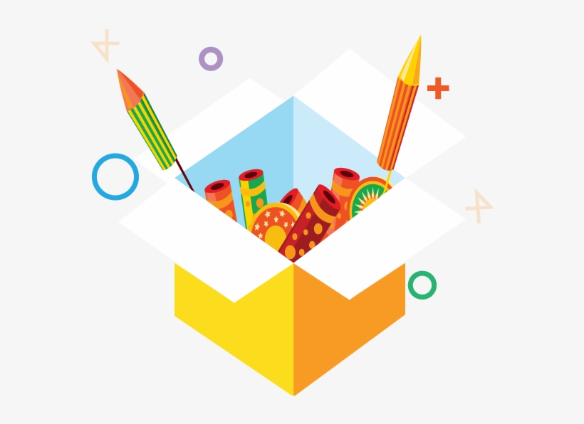 Celebrations - Graphic Design, transparent png download