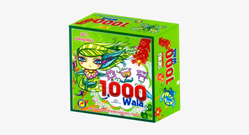 New Arrivals - Toy, transparent png download