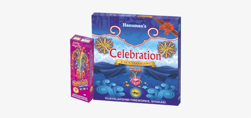 Fireworks, transparent png download