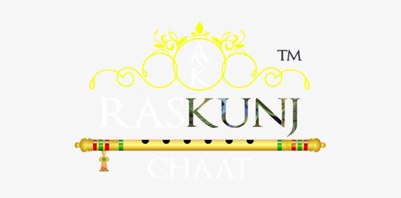 terms conditions bansuri transparent png 516x326 free download on nicepng conditions bansuri transparent png