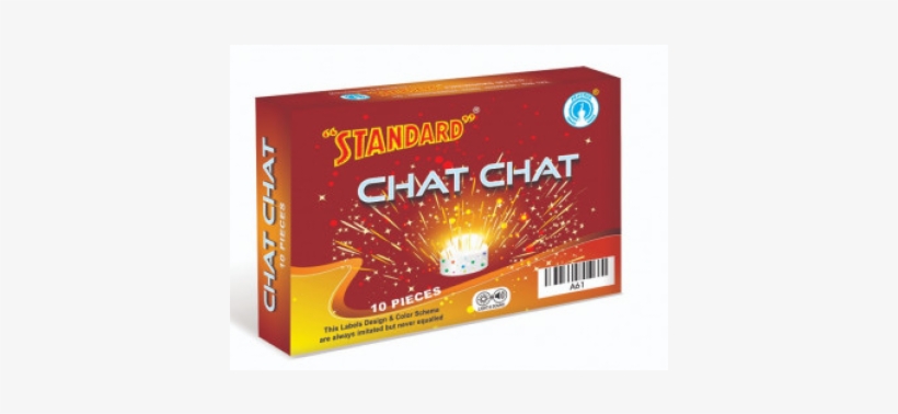 New - Hyderabad, transparent png download