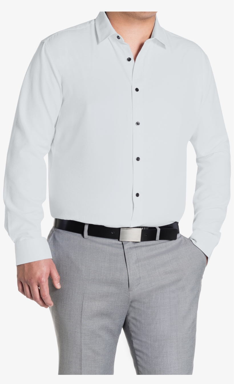 Formal Wear, transparent png download