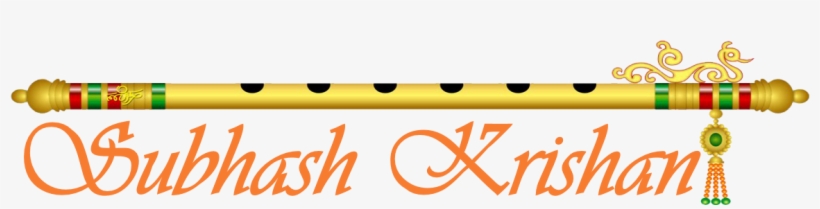 Logo, transparent png download