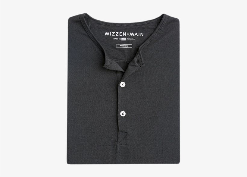 Chinook 2 - 0 V=1516728648 - Polo Shirt, transparent png download