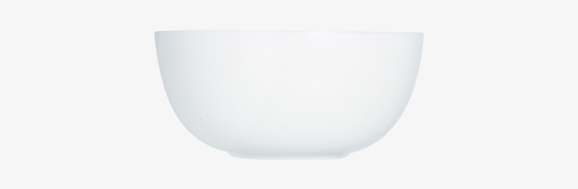 Diwali - Light, transparent png download
