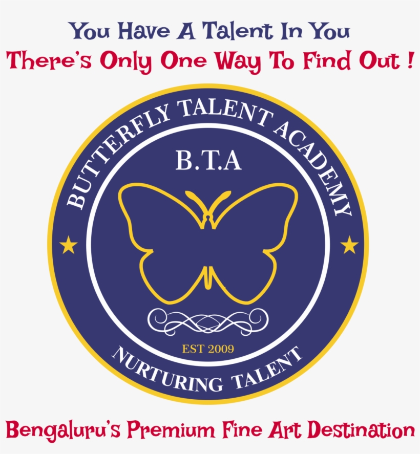 Southern Partnership Station 2018, transparent png download