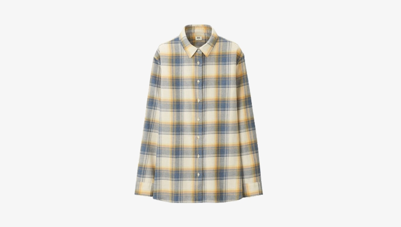 Grid Shirt - Chanel Dogtooth, transparent png download