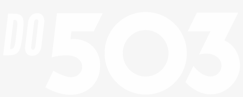 Metro Logo, transparent png download