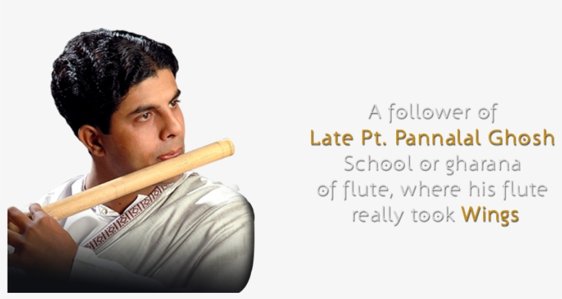 Flute, transparent png download
