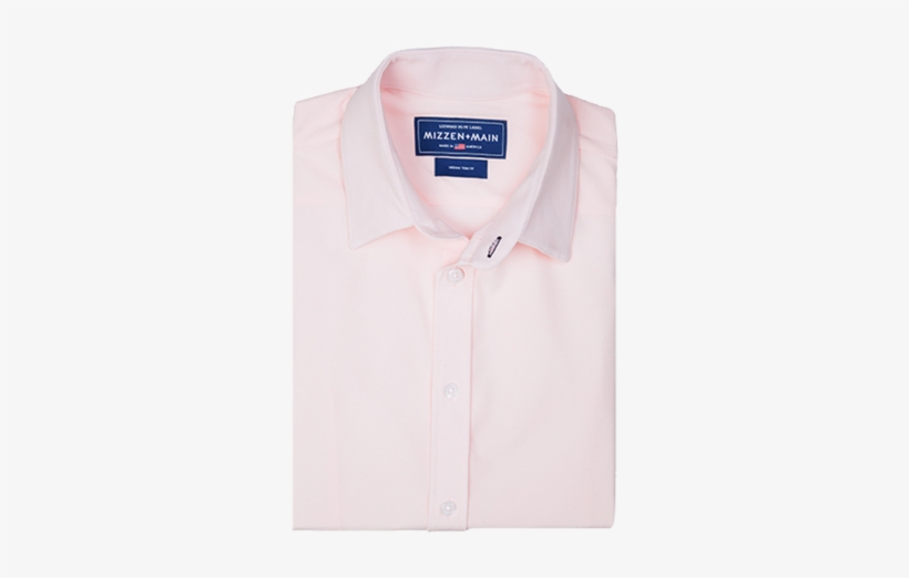 "buchanan" Solid Pink - Label, transparent png download