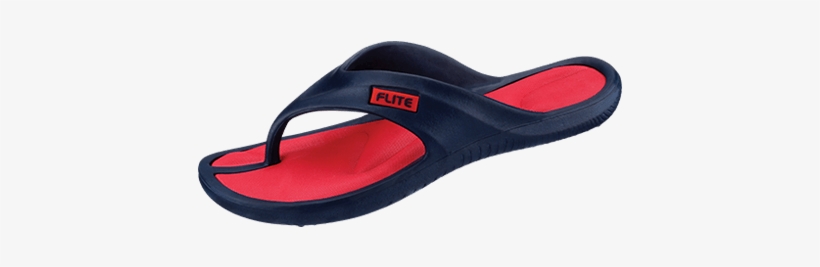 Flip-flops, transparent png download