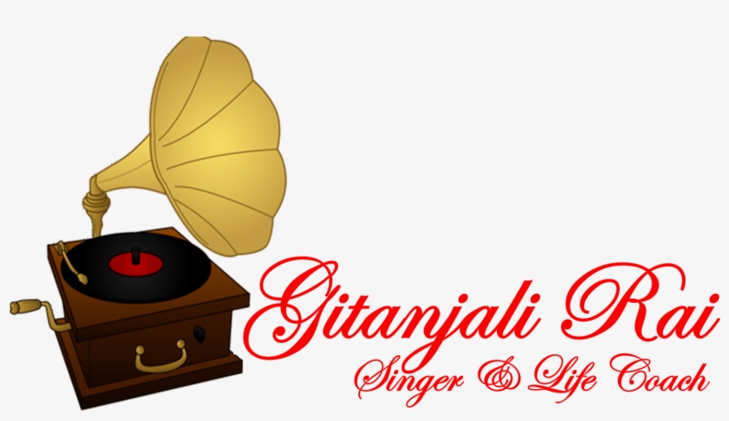 Love My Grandkids Throw Blanket, transparent png download