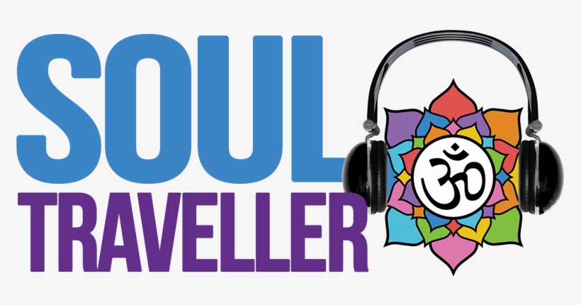 Soul Travellers, transparent png download