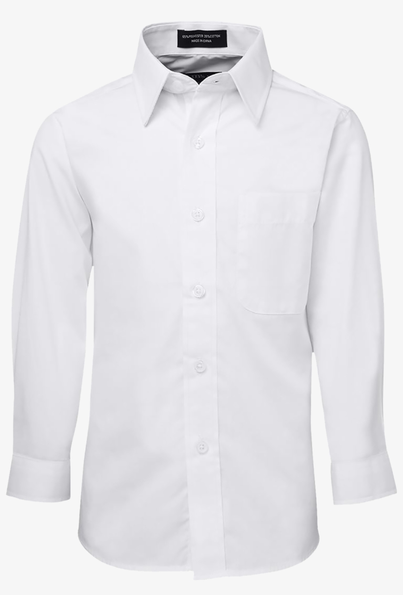 4pkwx - Formal Wear, transparent png download