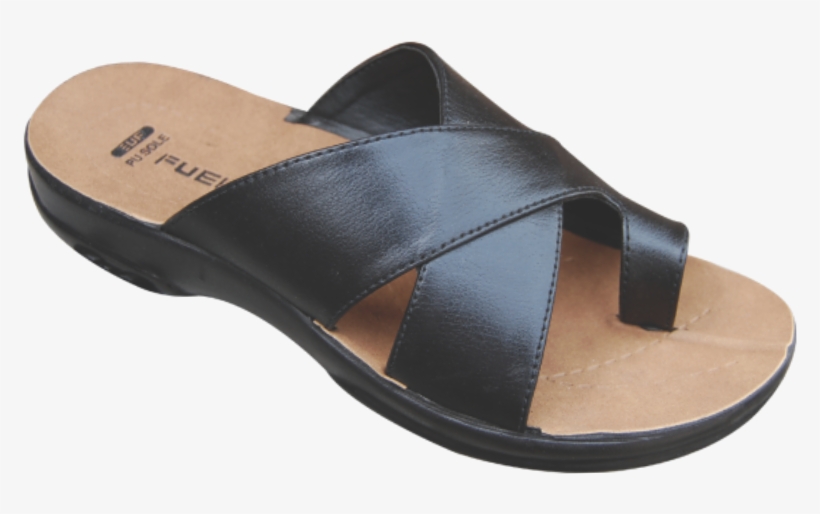 Kp-01 - Shoe, transparent png download