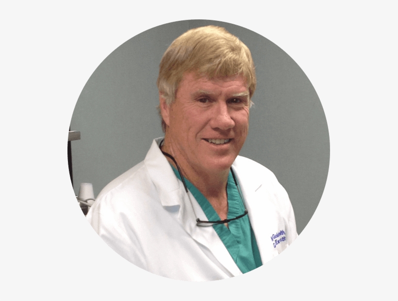 Goldsmith Left His Faculty Appointment At The Johns - Chip Goldsmith Savannah Ga, transparent png download