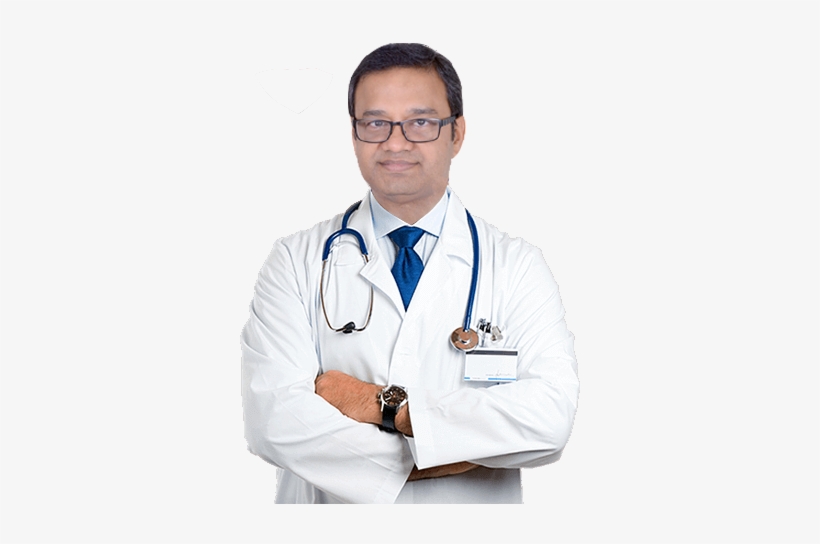 Cardiologist In Delhi - Miller's Review Of Critical Vaccine Studies: 400 Important, transparent png download