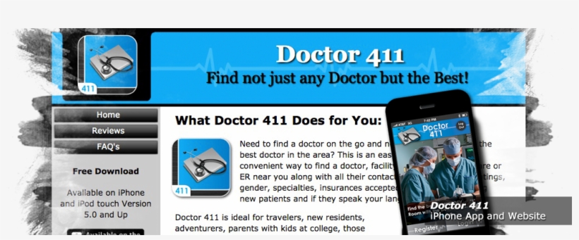 Skateboard Design Image - Anestezjologia Tom 2 - Larsen Reinhard - Podręcznik, transparent png download