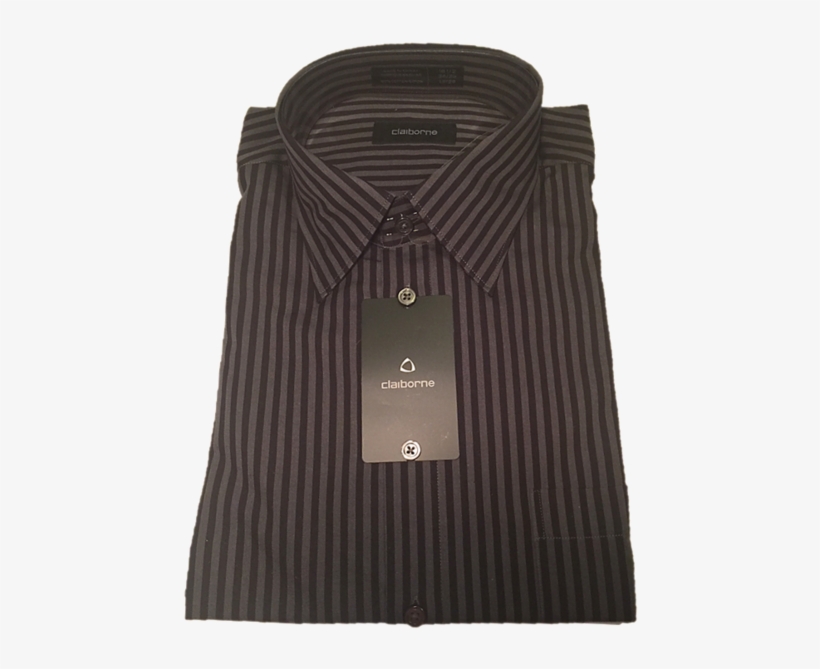 69ac27 - Formal Wear, transparent png download