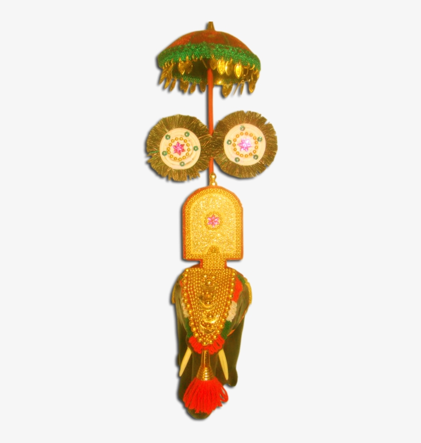 More Views - Elephant, transparent png download