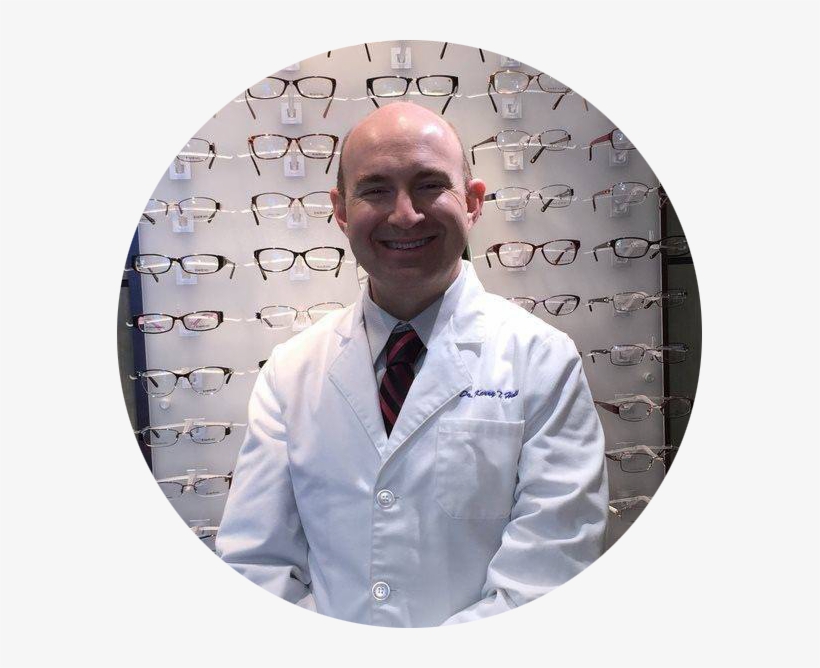 Holt Completed His Undergraduate Degree In Biochemistry - Texas, transparent png download