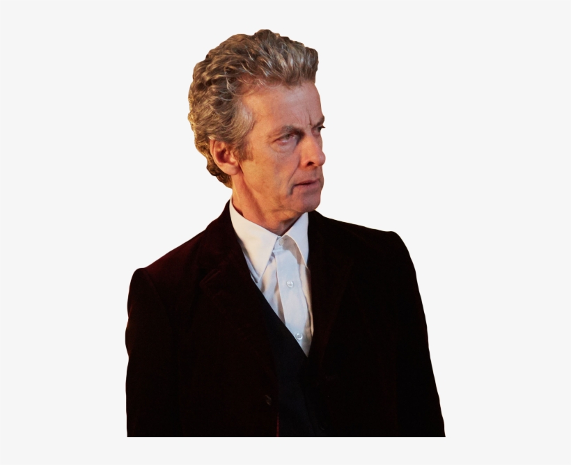 Doctor Transparent Man Png - Tbilisi, transparent png download
