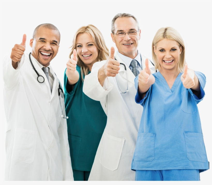 Study Medicine In Russia - Medical Study In Russia, transparent png download