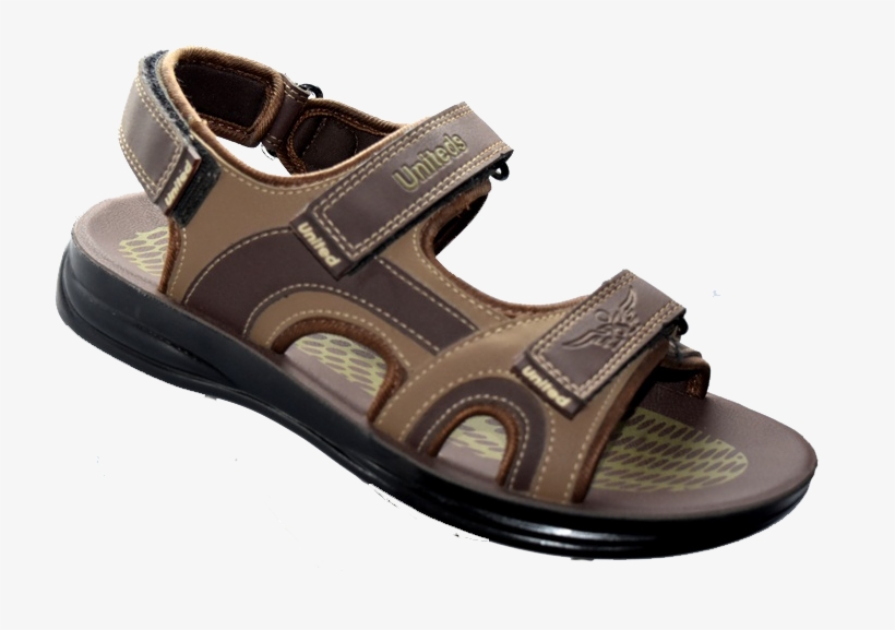 Kids Collections - Pu Footwear, transparent png download