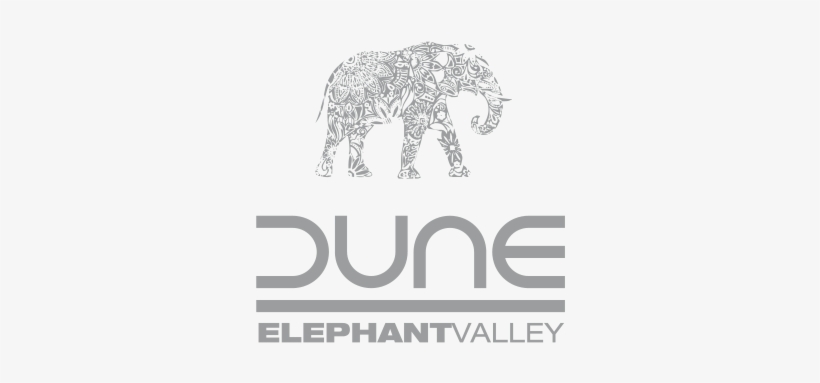 Discover Kodaikanal - Decals Sticker Elephant Car Window Wall Art Decor Doors, transparent png download