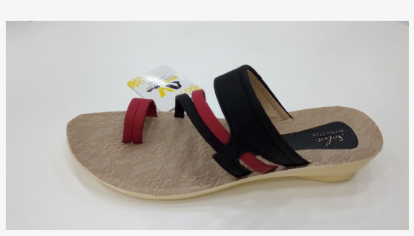 Flip-flops, transparent png download