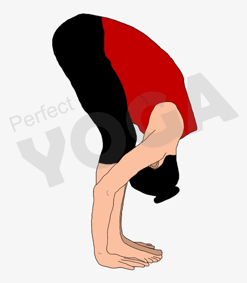 Which Is Viewed As Extremely Well To Relieve Pressure - Illustration, transparent png download