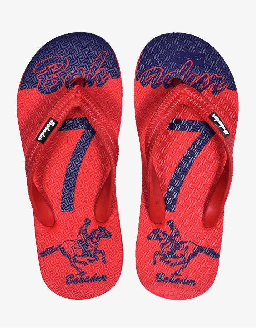 Flip-flops, transparent png download