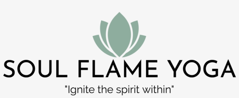 namaskar images png transparent png 1000x431 free download on nicepng nicepng