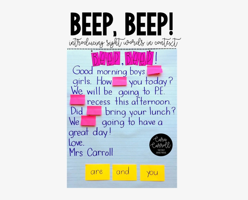 Teaching Context Clues Group Activities, transparent png download