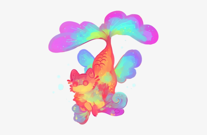 Mercat - Creative Arts, transparent png download