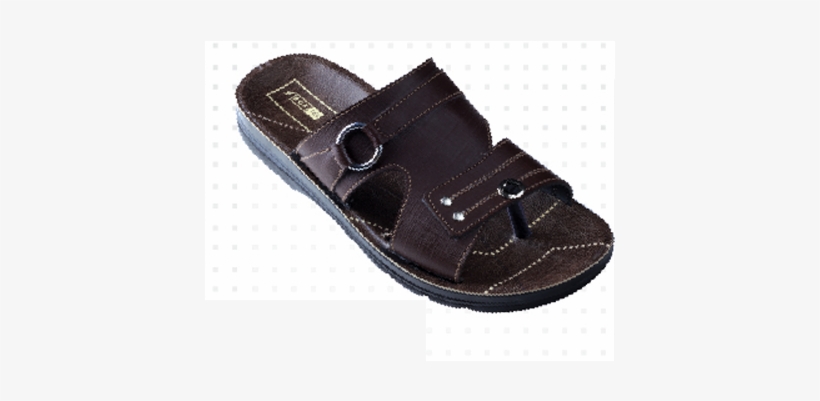 Art No - Sandal, transparent png download