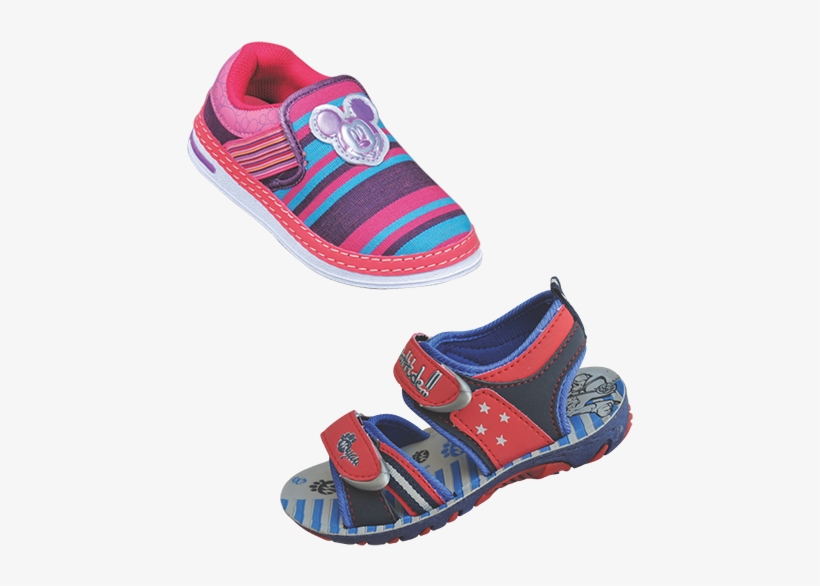 Private Label - Shoe, transparent png download