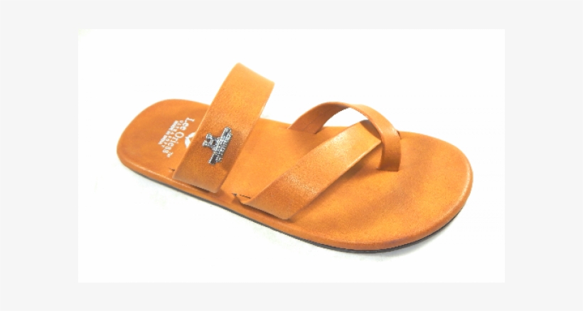 Slipper, transparent png download