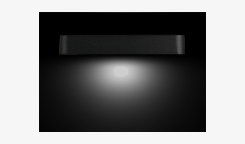 1 - 2 - - Eksterior Wall Lamp Png Transparent, transparent png download