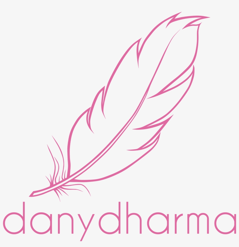 Danydharma - Daniela Steiner, transparent png download