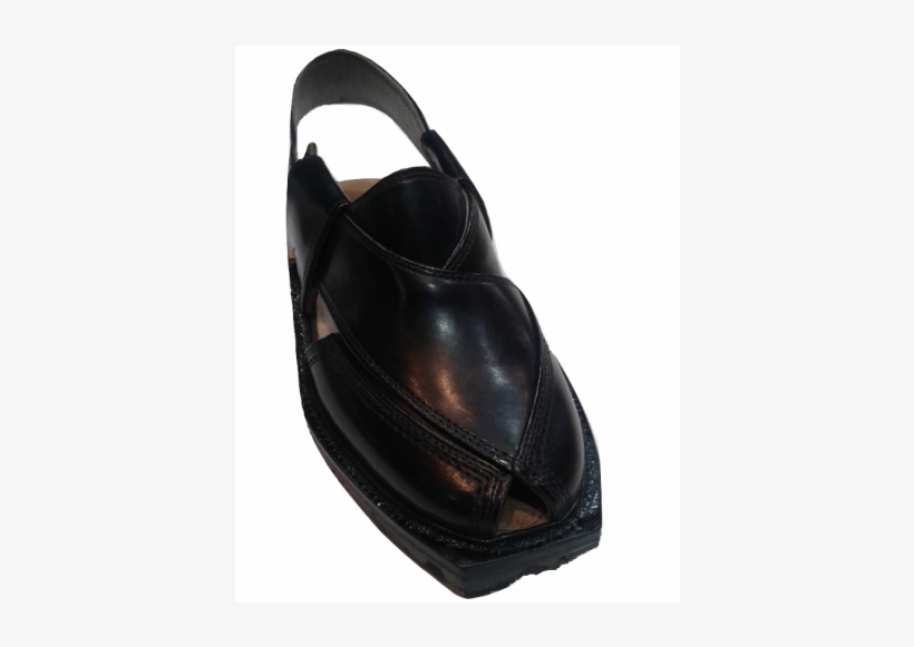 Buy Online Norozi Chappal For Men In Pakistan - Slip-on Shoe, transparent png download