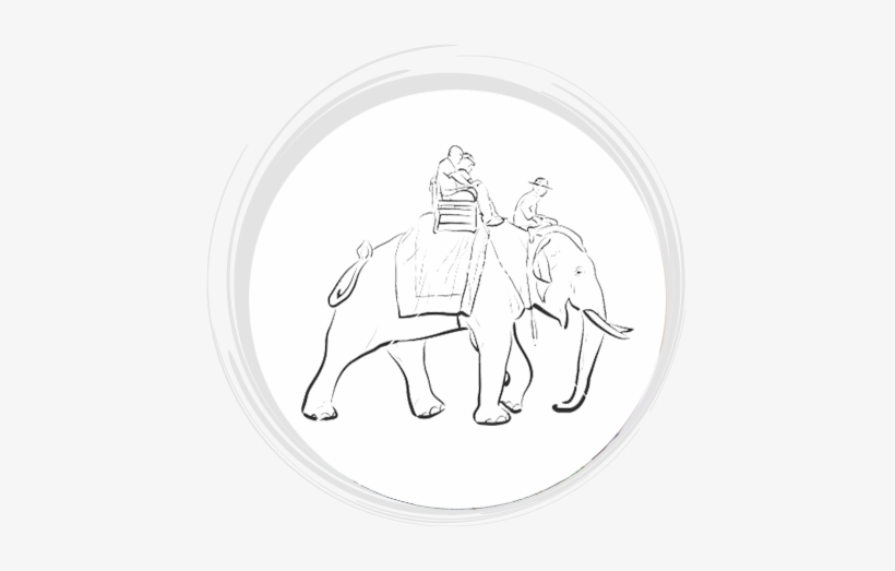 Activities - Silvarcoin, transparent png download