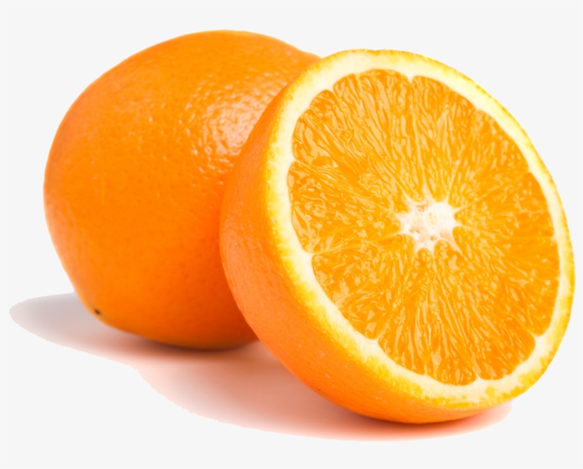 Free Orange Png Transparent Images, Download Free Clip - Best Eye Cream For Dark Circles And Puffiness Top Puffy, transparent png download