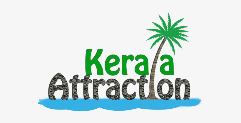 Stiforp, transparent png download