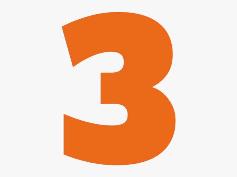 Campaign Demand-3 - Portable Network Graphics, transparent png download